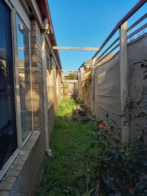 Great Rubbish Removals project 6