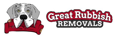 Great Rubbish Removals
