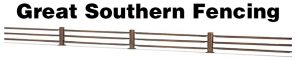 Great Southern Fencing