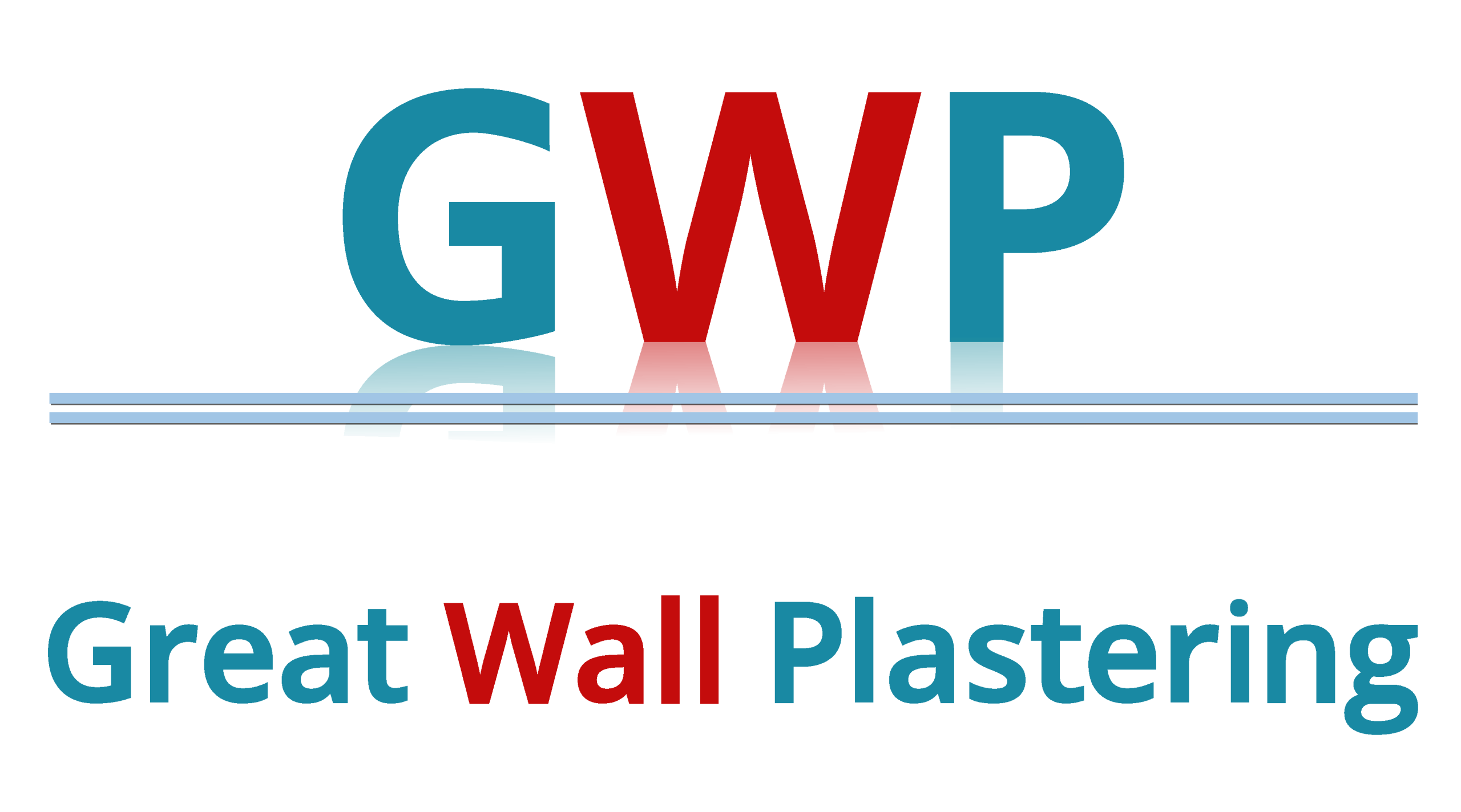 Great Wall Plastering - Plastering