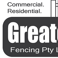 Greater City Fencing