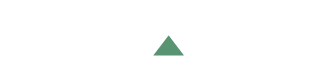 Greater Construction