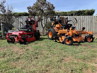 Greater Geelong Mowing & Maintenance photo 2