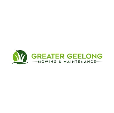 Greater Geelong Mowing & Maintenance project 5