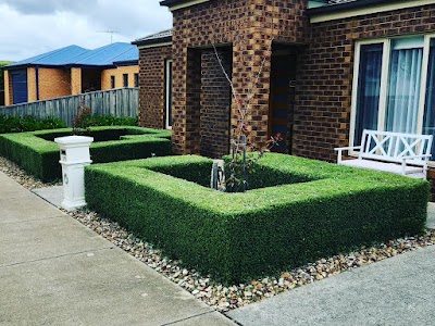 Greater Geelong Mowing & Maintenance