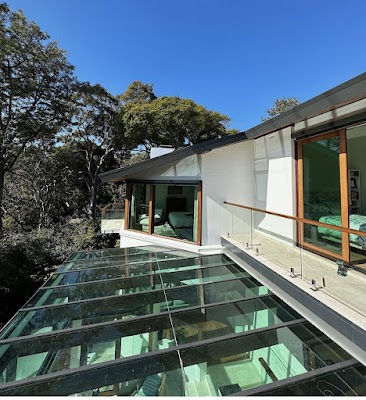 Greater Glass photo 2