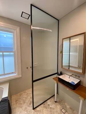 Greater Glass photo 3