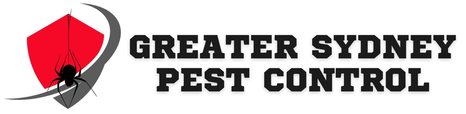 Greater Sydney Pest Control