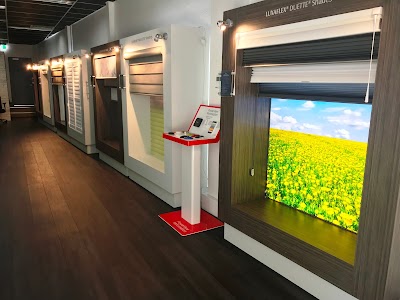 Greater Western Shades work 2