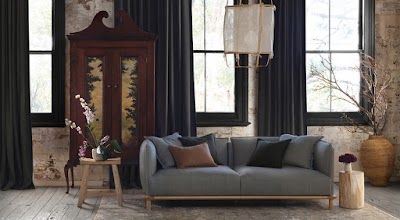 Greater Western Shades work 3