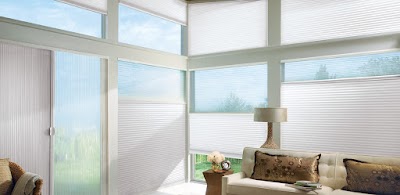 Greater Western Shades project 5