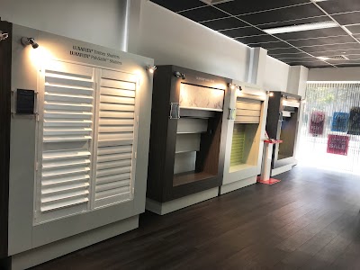 Greater Western Shades project 6