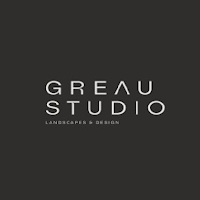 Greau Studio