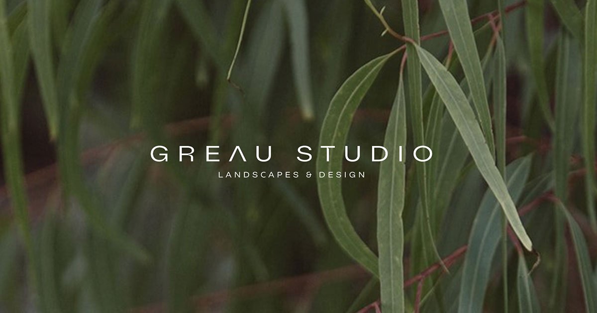 Greau Studio