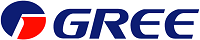 Gree Sydney Air Conditioning Pty Ltd
