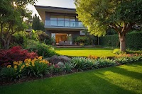 Green Bliss Gardens & Lawn Mowing