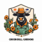 Green Bull Gardens