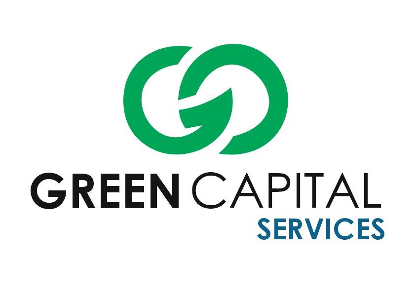 Green Capital Services