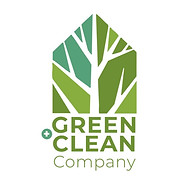 Green & Clean Co.