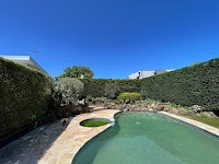 Green & Clean | Hedge Trimming - Gardening - Tree Services