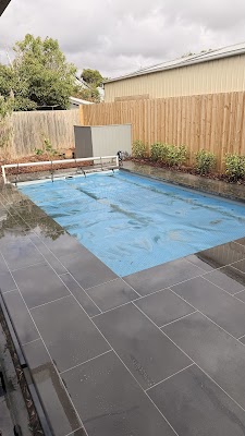 Green Coast Gardens and Landscapes work 2