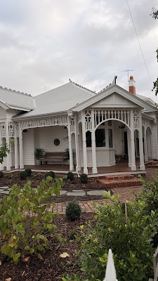 Green Coast Gardens and Landscapes project 5