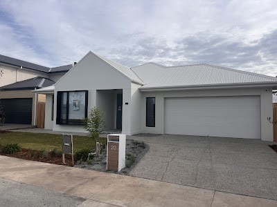 Green Coast Gardens and Landscapes project 6