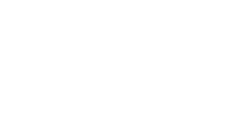 Green Designer Homes