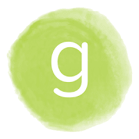 Green Earth Electrical