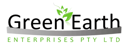 Green Earth Enterprises