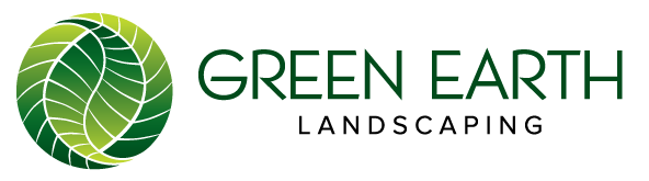 Green Earth Landscaping
