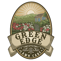 Green Edge