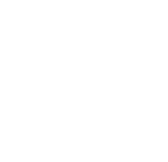 GREEN EDGE BUILDERS