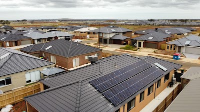 Green Electric Solutions Pty Ltd photo 1