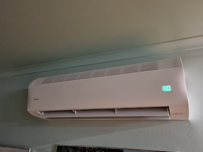 Green Energy Power Co work 3