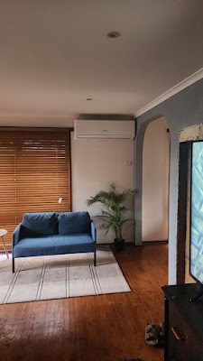 Green Energy Power Co work 4