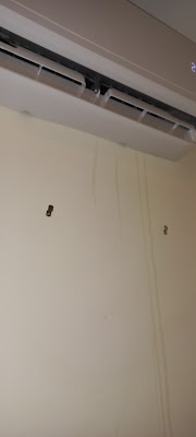 Green Energy Power Co project 5