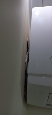 Green Energy Power Co project 6