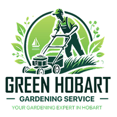Green Hobart Gardener