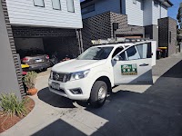 Green Homes Improvements