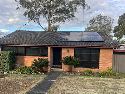Green Reliance - Solar Panel Installation Sydney photo 3