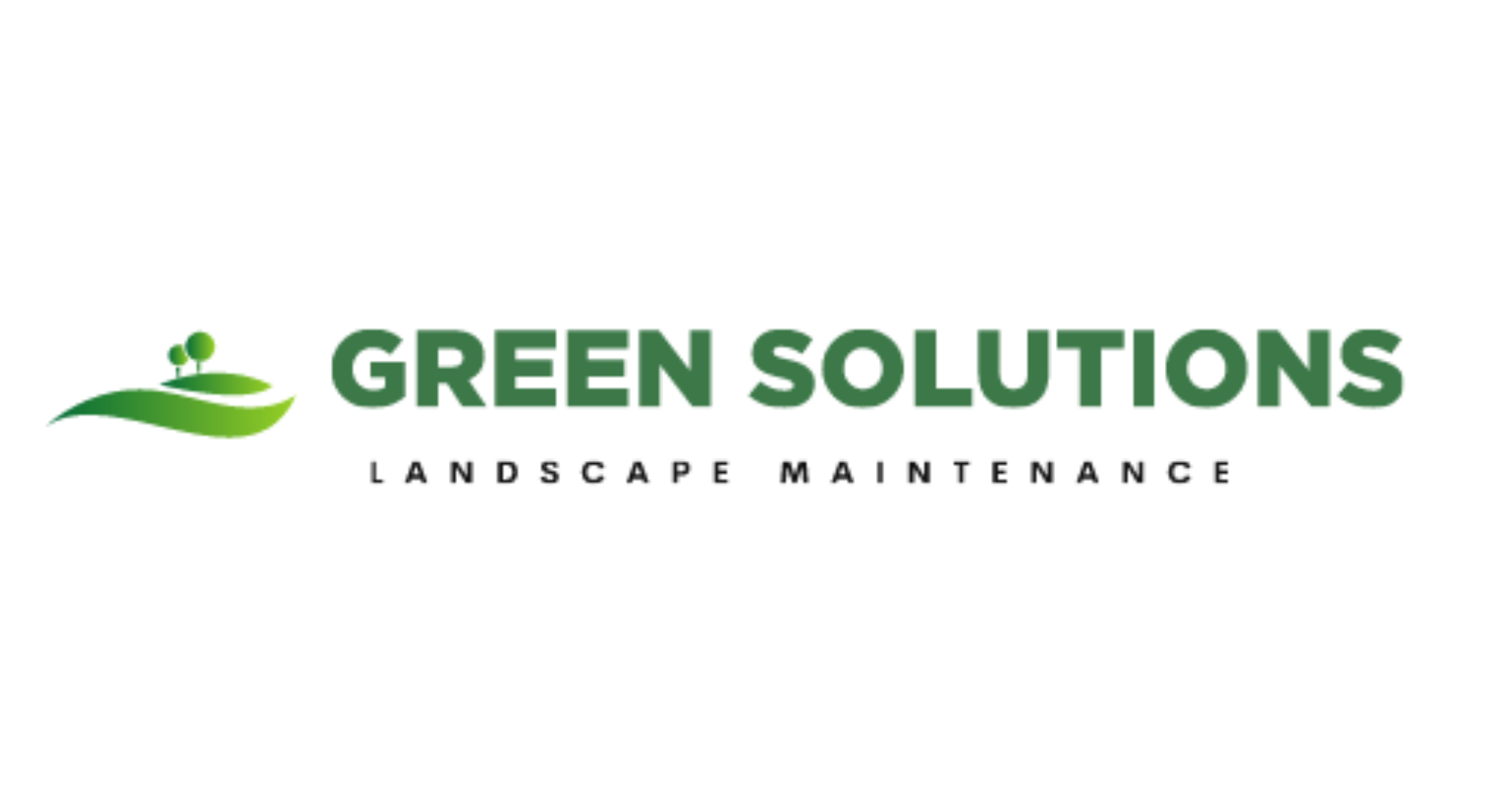 Green Solutions Landscape Maintenance Sydney