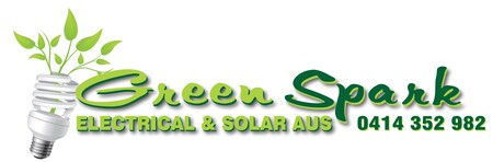 Green Spark Electrical & Solar AUS