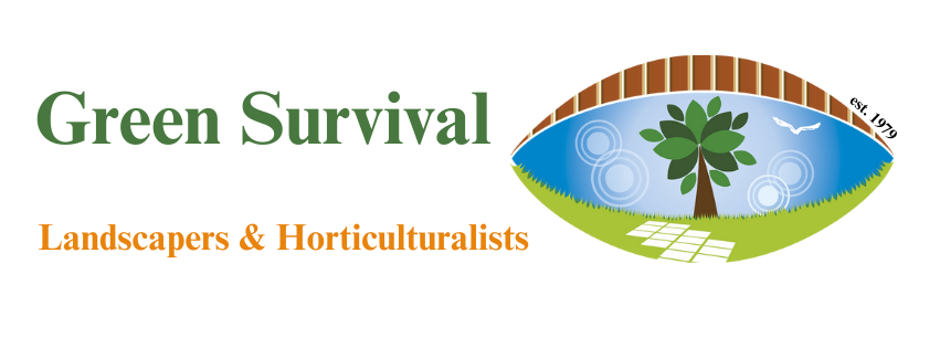Green Survival