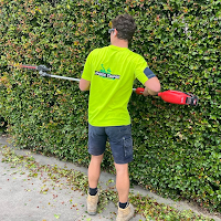 Green Thumbs Newcastle