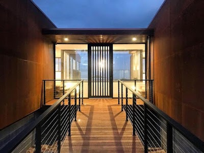 Green Wave Electrical and Solar photo 3