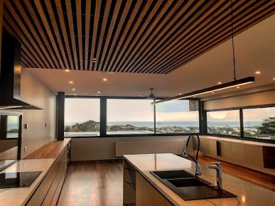 Green Wave Electrical and Solar project 5