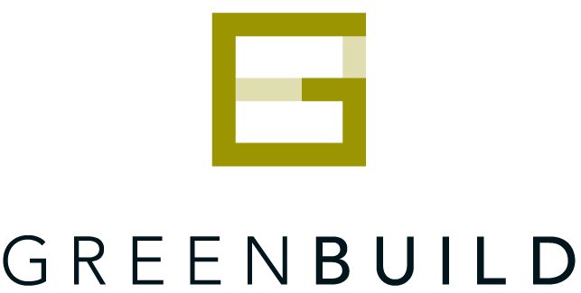 Greenbuild Constructions