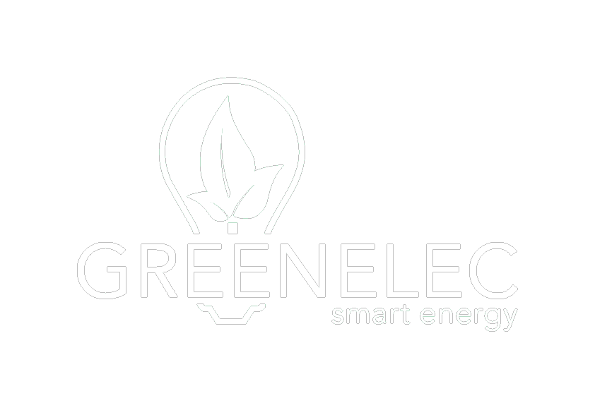 GreenElec