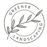 Greener Landscaping Queensland